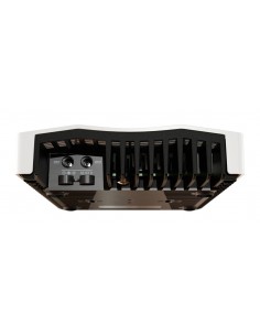 Mikrotik CRS304-4XG-IN... 2